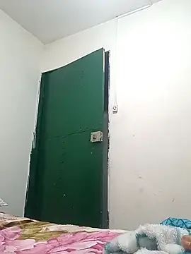 Alice-pink online show from 7, 1, 2026