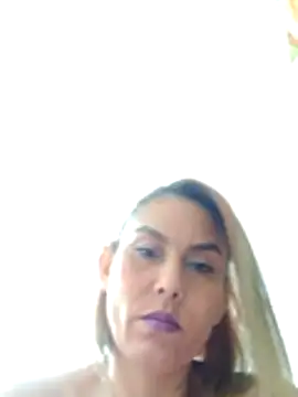 Alice-pink online show from 3, 12, 2025