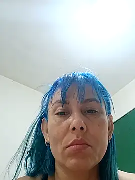 Alice-pink online show from 15, 1, 2026