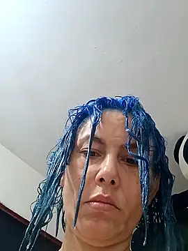 Alice-pink online show from 13, 1, 2026