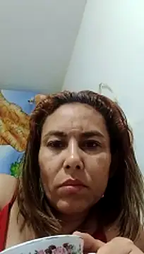 Alice-pink online show from 27, 11, 2025