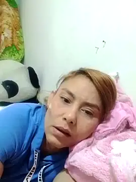 Alice-pink online show from 28, 11, 2025