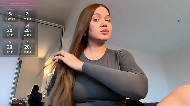 Dobbimood online show from 23, 12, 2025