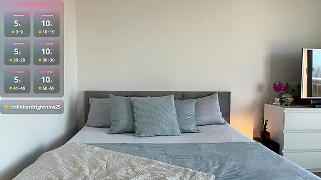 Dobbimood online show from 23, 2, 2026