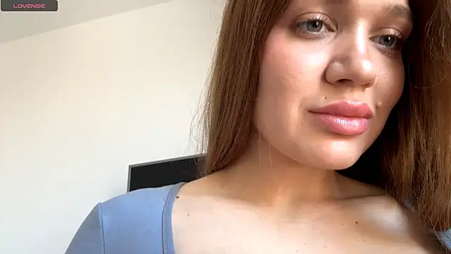 Dobbimood online show from 6, 1, 2026