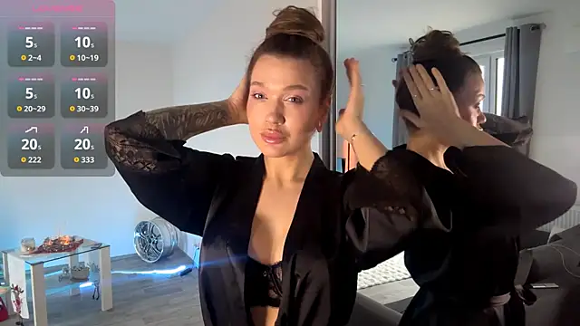 Dobbimood online show from 2, 12, 2025