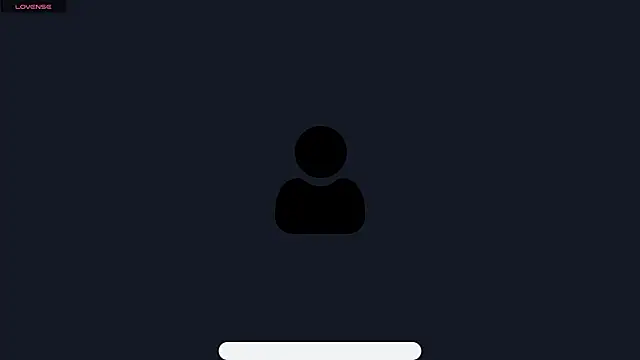 Dobbimood online show from 30, 3, 2026