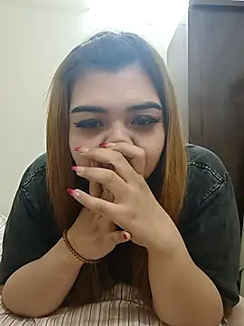 wanniphasuriwek online show from 22, 11, 2025