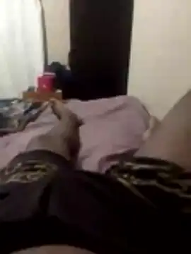 Kaynice10 online show from 1, 12, 2025