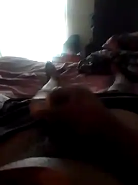 Kaynice10 online show from 29, 11, 2025