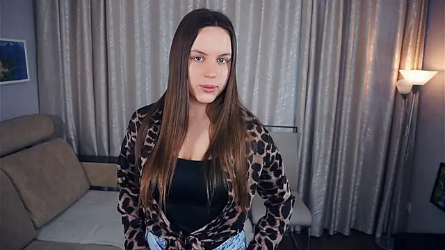 SanoraVillnave online show from 28, 11, 2025