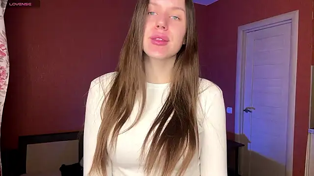 SanoraVillnave online show from 12, 2, 2026