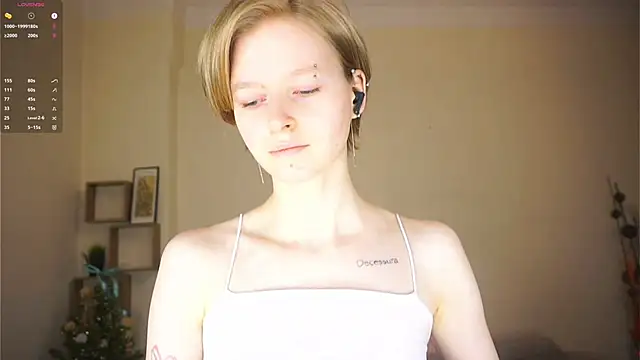 ToyaPletz online show from 28, 3, 2026