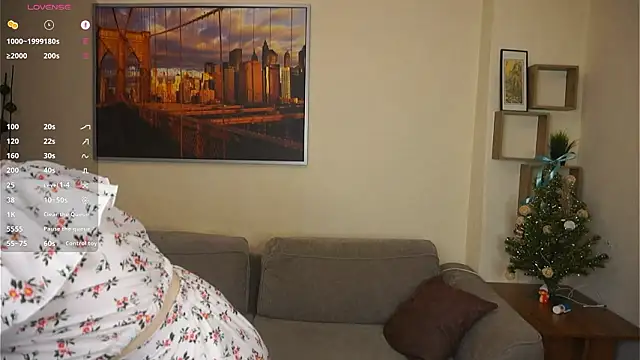 ToyaPletz online show from 17, 3, 2026