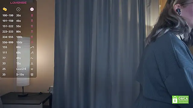 ToyaPletz online show from 9, 1, 2026