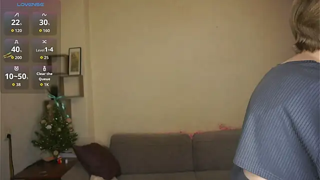 ToyaPletz online show from 12, 4, 2026