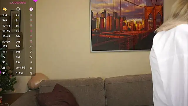 ToyaPletz online show from 21, 2, 2026