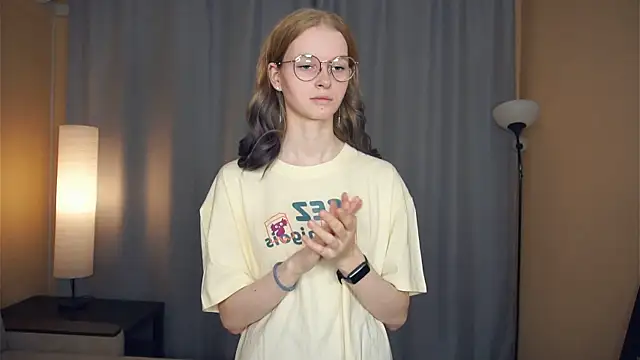 ToyaPletz online show from 28, 11, 2025