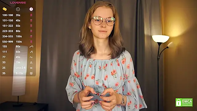 ToyaPletz online show from 17, 12, 2025