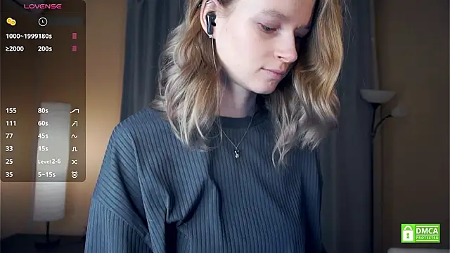 ToyaPletz online show from 1, 2, 2026