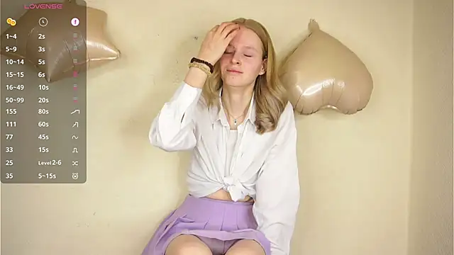 ToyaPletz online show from 13, 2, 2026