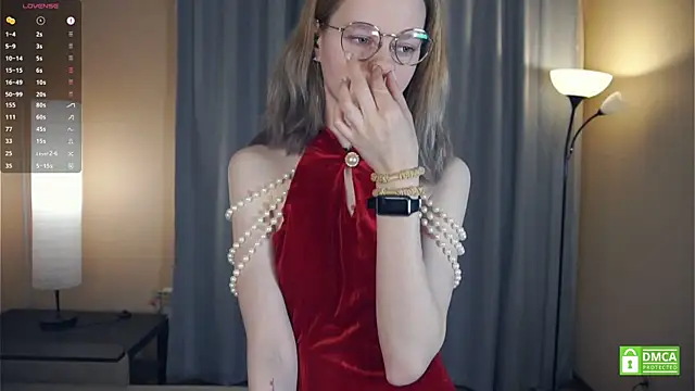 ToyaPletz online show from 10, 1, 2026