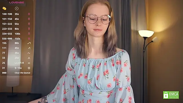 ToyaPletz online show from 20, 12, 2025