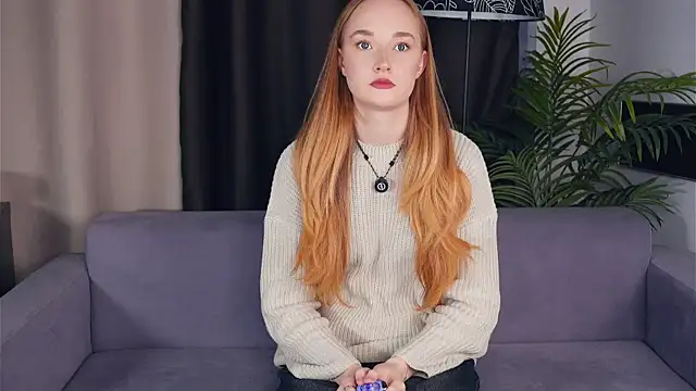 VanAbeln online show from 23, 11, 2025