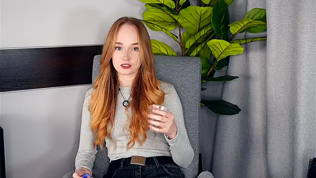 VanAbeln online show from 26, 11, 2025