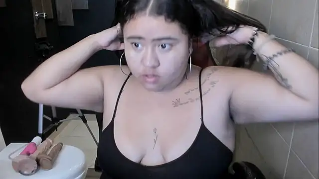 Snapshot of Danna_Keys chatting on 14, 7, 2026 Danna Keys online show from 14, 7, 2026