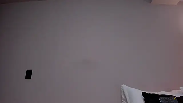 owen seth1 online show from 18, 3, 2026