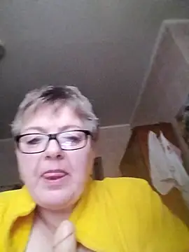 MillanaOcean online show from 2, 12, 2025