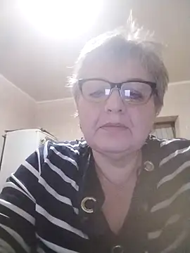 MillanaOcean online show from 23, 11, 2025