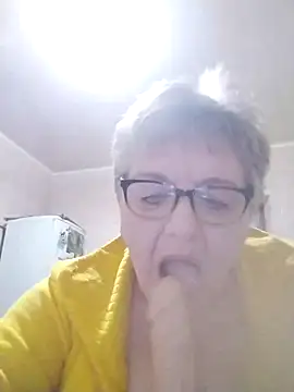 MillanaOcean online show from 30, 11, 2025