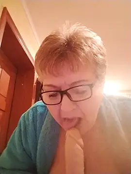 MillanaOcean online show from 27, 11, 2025