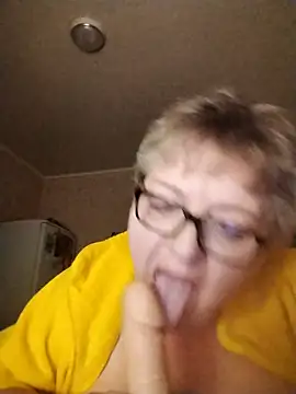 MillanaOcean online show from 3, 12, 2025