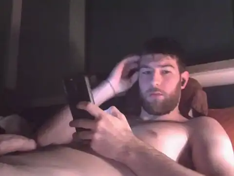 Luka7700  online show from 23, 11, 2025