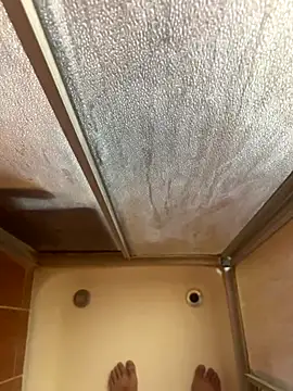 Luka7700  online show from 23, 11, 2025