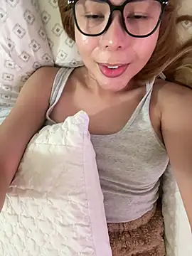 the vixen online show from 14, 1, 2026