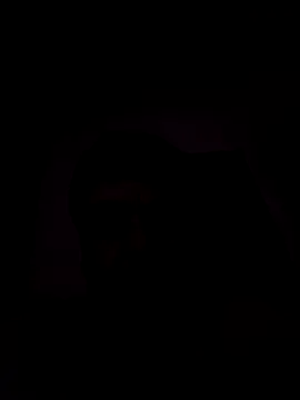 Vintaooo online show from 4, 12, 2025