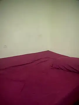 arabayla online show from 18, 12, 2025