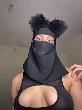 Snapshot of arabayla chatting on 4, 6, 2026 arabayla online show from 4, 6, 2026