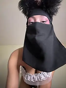 Snapshot of arabayla chatting on 30, 6, 2026 arabayla online show from 30, 6, 2026
