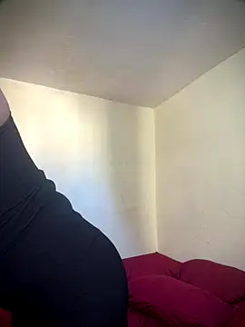 arabayla online show from 5, 12, 2025