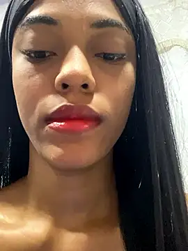 kthe  online show from 14, 1, 2026