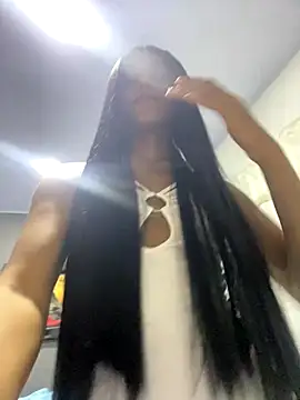 kthe  online show from 8, 1, 2026