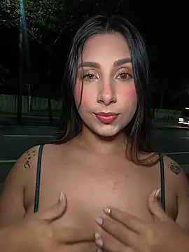 Snapshot of Catalina_ramos chatting on 11, 6, 2026 Catalina ramos online show from 11, 6, 2026