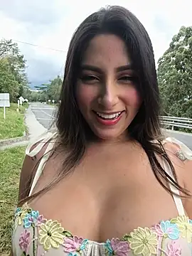 Snapshot of Catalina_ramos chatting on 2, 7, 2026 Catalina ramos online show from 2, 7, 2026