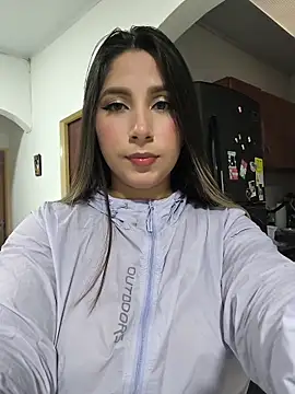 Catalina ramos online show from 29, 5, 2026