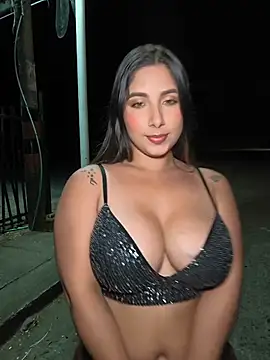 Catalina ramos online show from 9, 4, 2026